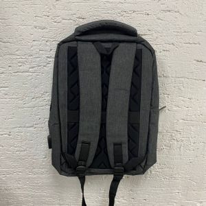 MOCHILA SAJONIA personalizada